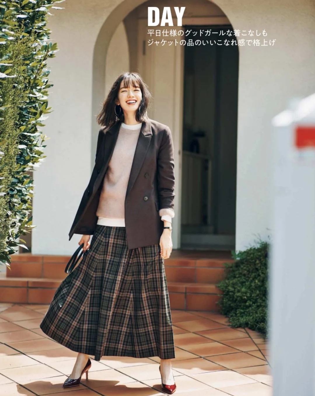 秋天打底衫什么材质舒服,女士秋天打底衫超短款