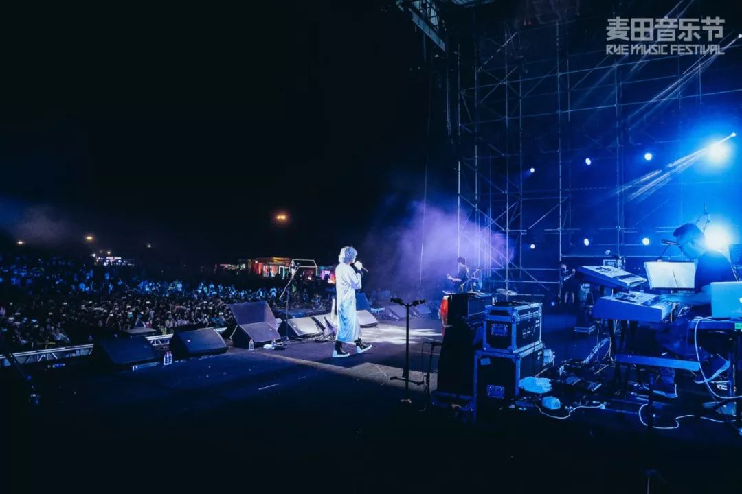 乐曲节出事故由主办方负责,乐曲节设备出问题