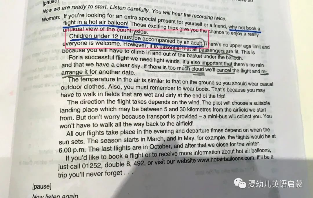 真正颠覆式的领会英语,从现在起学英语