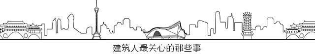 混凝土常识问题,混凝土的基础知识及常见69个问题