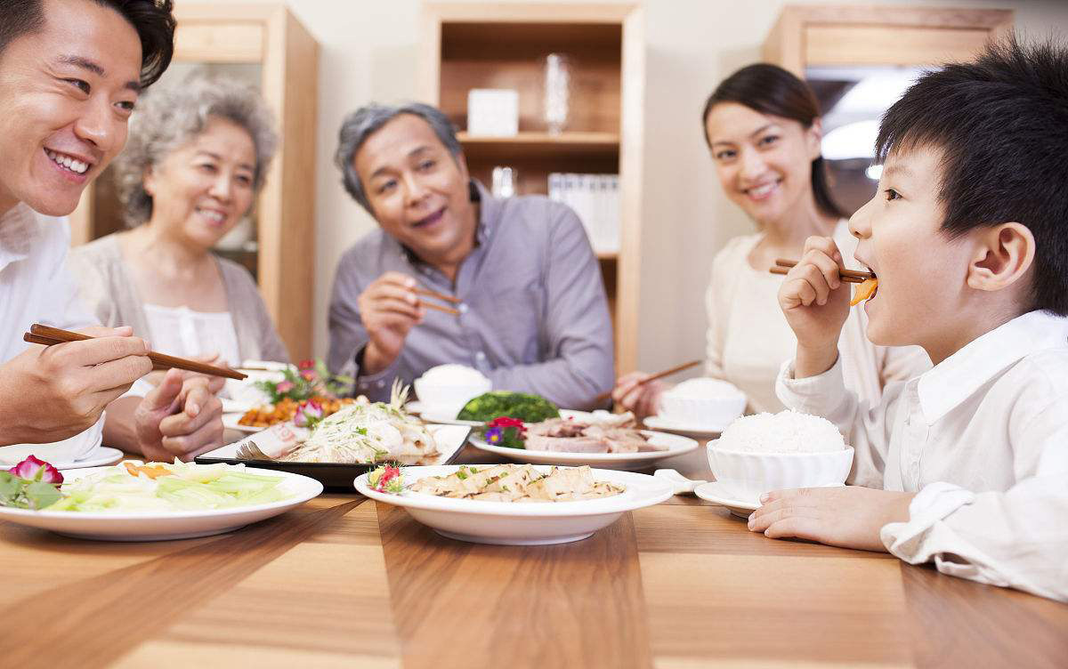 日韩如何面对人口老龄化,日韩如何应对人口老龄化