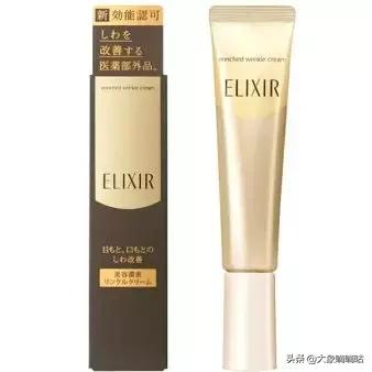 保湿去皱的眼霜哪款好,保湿祛皱眼霜哪个效果好