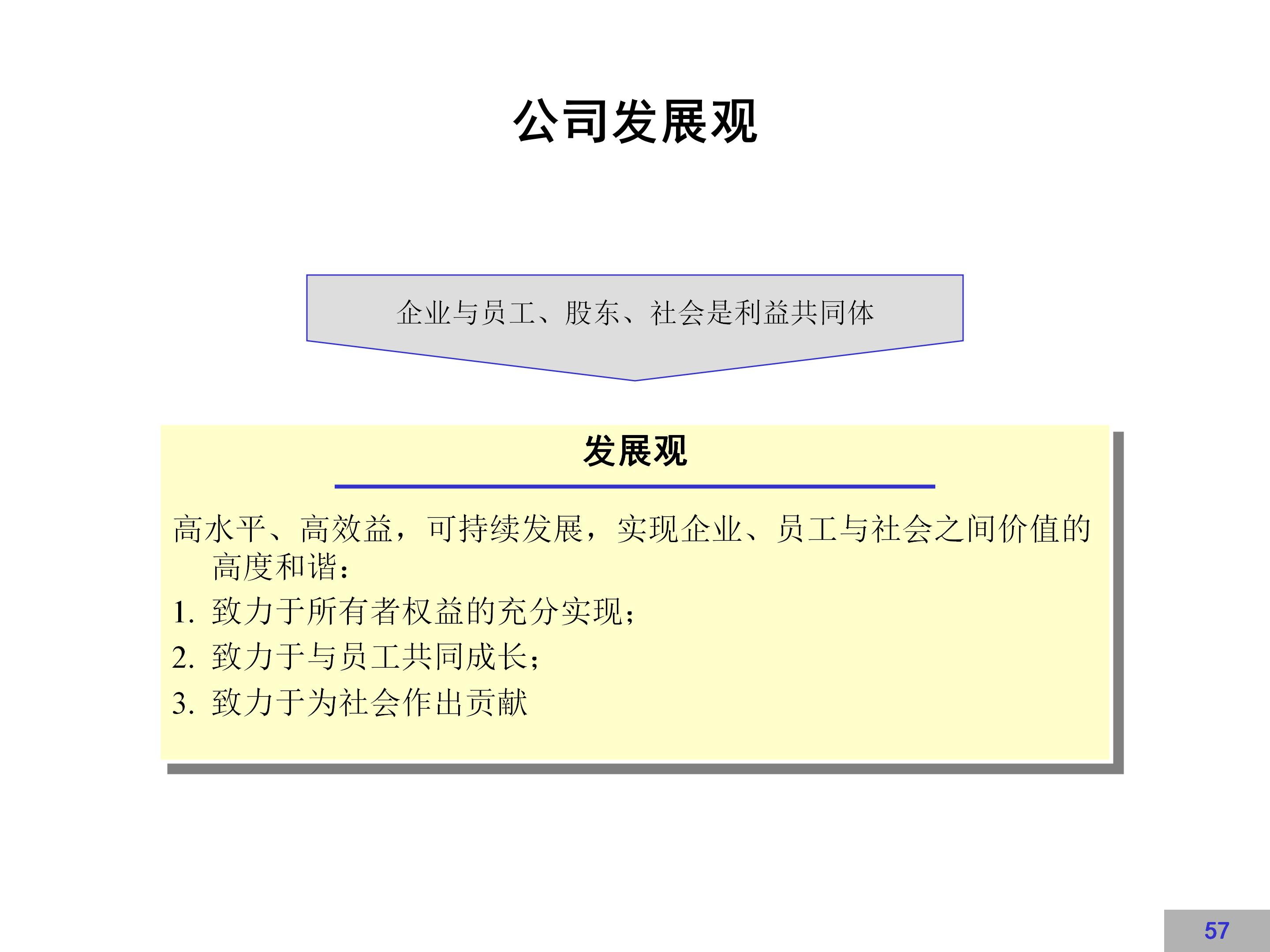 企业文化建设示范点创建方案,企业文化方案100例