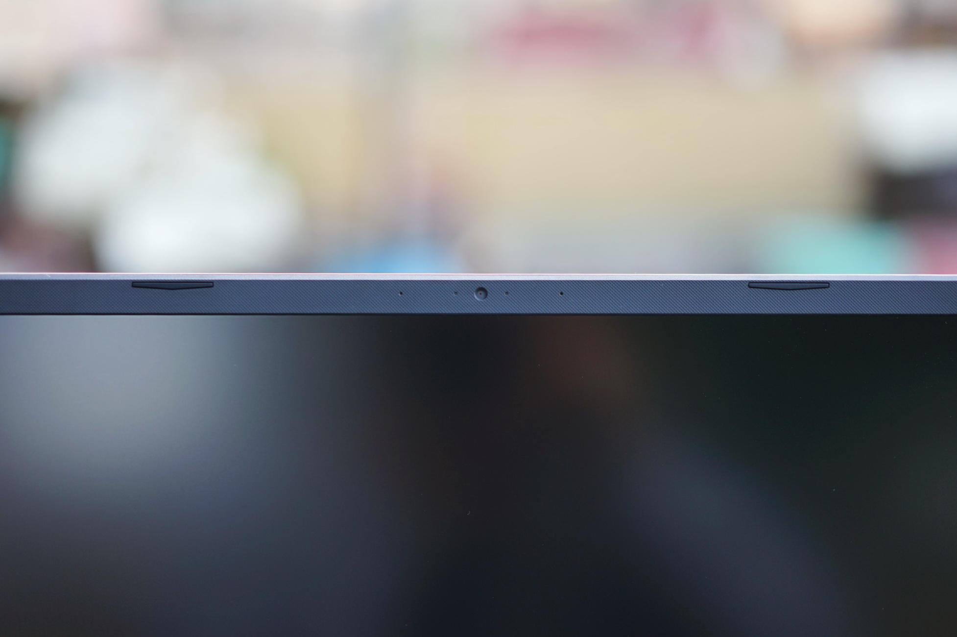 游戏笔记本推荐华硕飞行堡垒7代,华硕飞行堡垒7金属电竞版评测