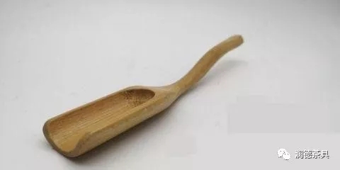 关于茶道你了解多少,关于茶艺你知道多少