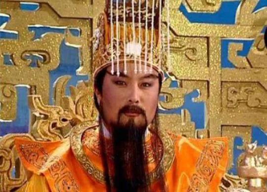 西游专题丨孙悟空是不是白手起家？