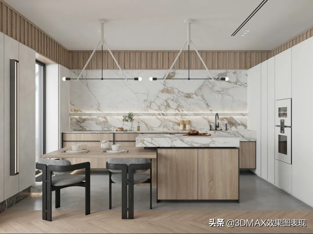 2021年最新干货资料，拓者重磅发布2TB设计师必备素材库