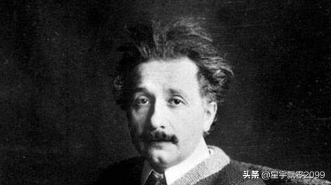 人的大脑潜能可全被激发出来吗,人的大脑有用吗