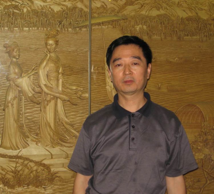 《我们永远是祖国的兵》（一）庆祝八一建军节93周年联欢晚会实况