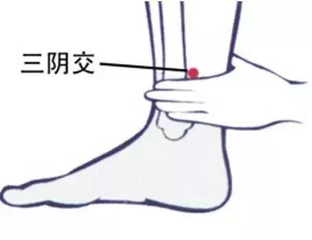 中医针灸穴位歌诀大全快收藏吧,中医针灸穴位歌诀大全收藏吧