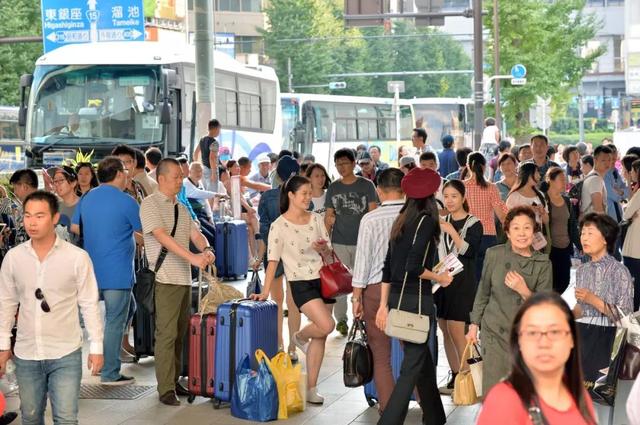 2021日本出国签证什么时候能办,网上申请日本签证怎么申请