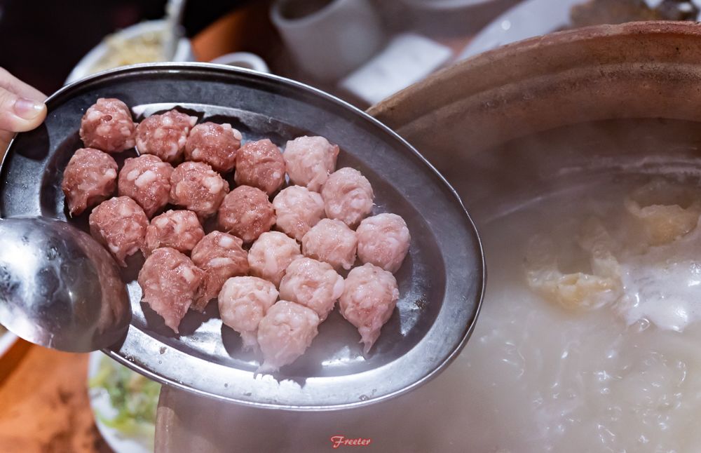不用出游琼海或陵水，在海口也能喝上这一口鲜掉了眉毛的刺鱼汤