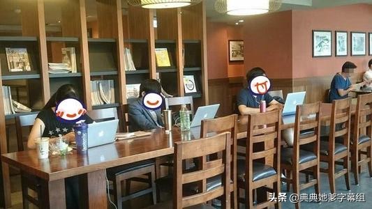 苹果6s恢复出厂设置后流畅吗,6s和6splus哪个运行流畅