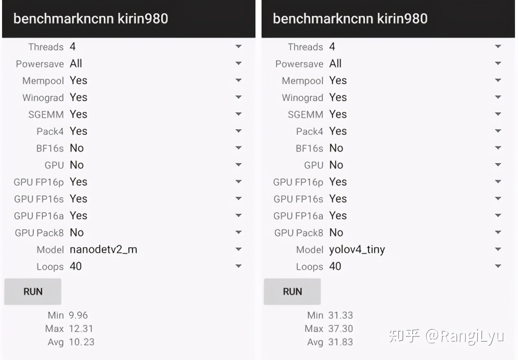 1.8M超轻量目标检测模型NanoDet，比YOLO跑得快