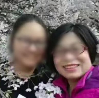 经常被父母打骂的孩子心理问题,经常被责骂的孩子脾气