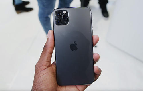 购买二手iphone注意事项转转,买二手iphone必问的问题