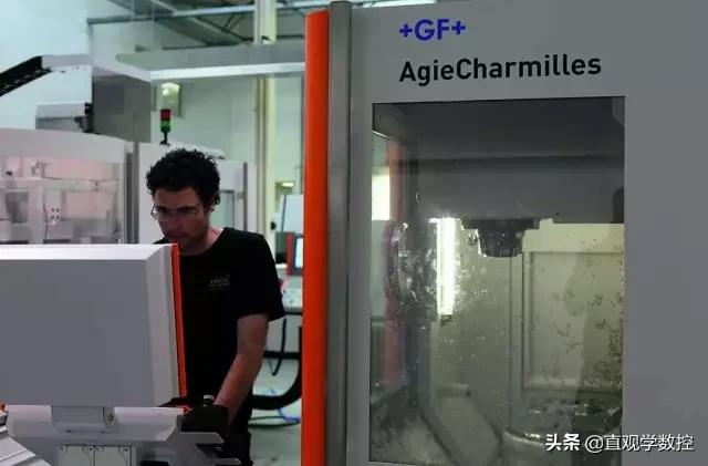 切削转速与进刀量对照表,fanuc切削进给速度参数