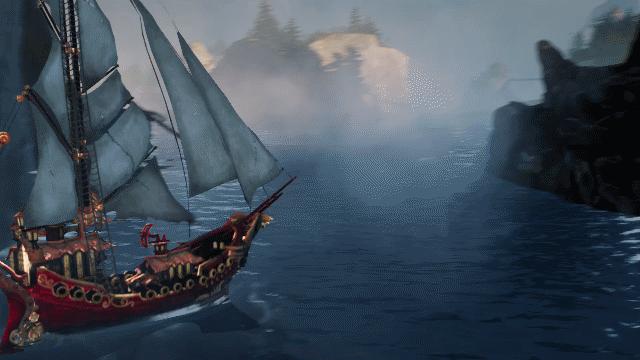 steam海战游戏排行榜,军事海战类steam最好的游戏