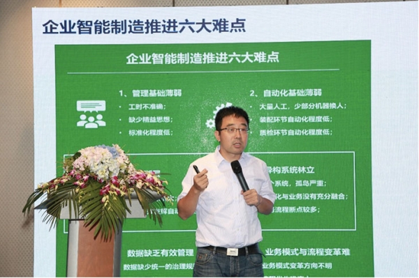 数字化转型行业能做什么,数字化转型有哪些机遇
