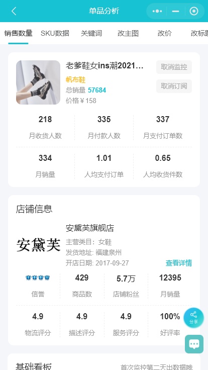 淘宝关键词词库制作,淘宝优质关键词分析公式