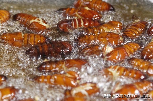 脸上总是长痘痘，并且长期反复，怎么办？试一下这几个方法