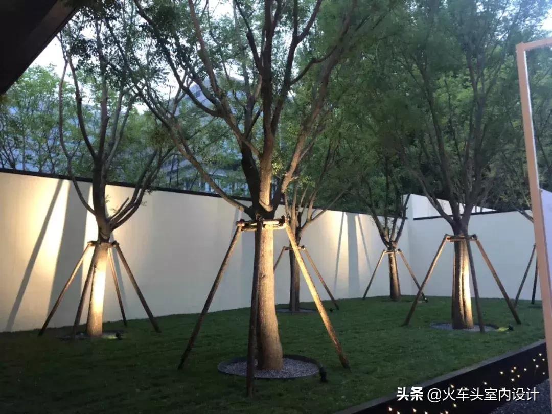北京高端500大平层楼盘,北京十大顶级大平层小区