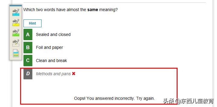 全球最好小说阅读网,全世界最好的阅读网站