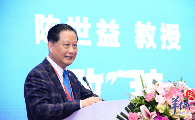 上肢运动损伤,上肢神经损伤有必要手术吗