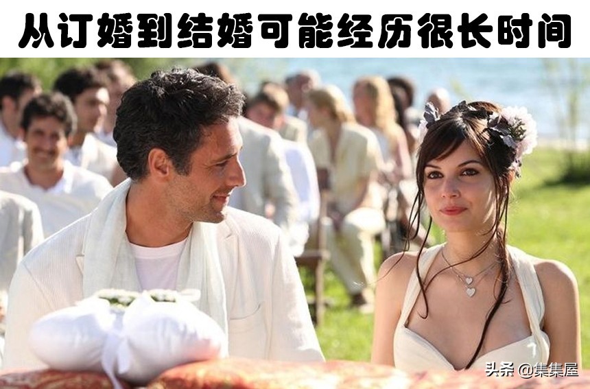 冷知识诡异现象,冷知识大全欧洲