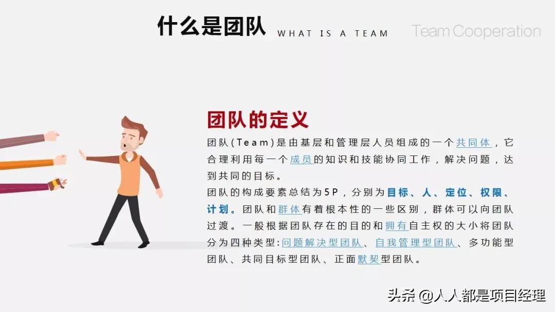 团队建设存在的问题ppt,护理团队建设ppt课件