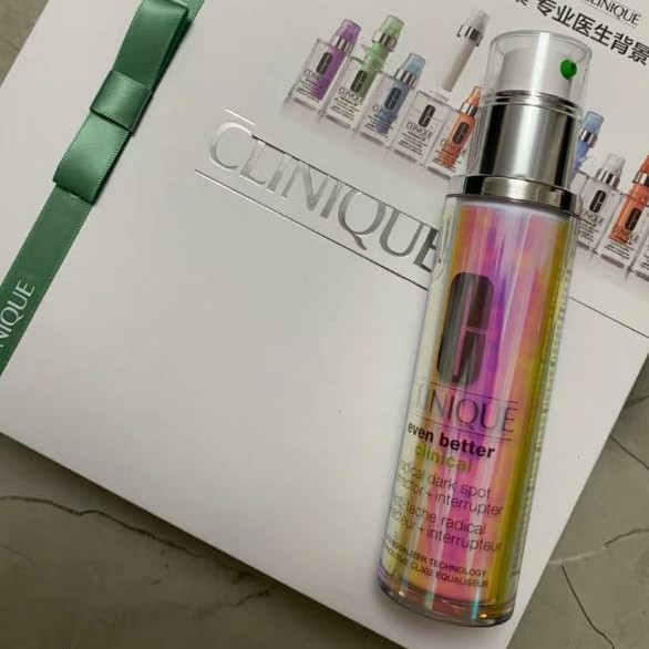 美白成分发展史丨维C、曲酸、377、光甘草定总有一个适合你