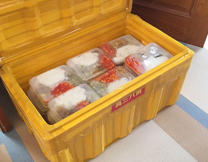 高三学生复课做什么好,高三复课学校在哪里