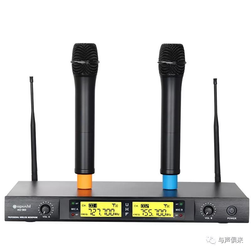 音响设备调试培训,如何调试音响才能使人声最清脆