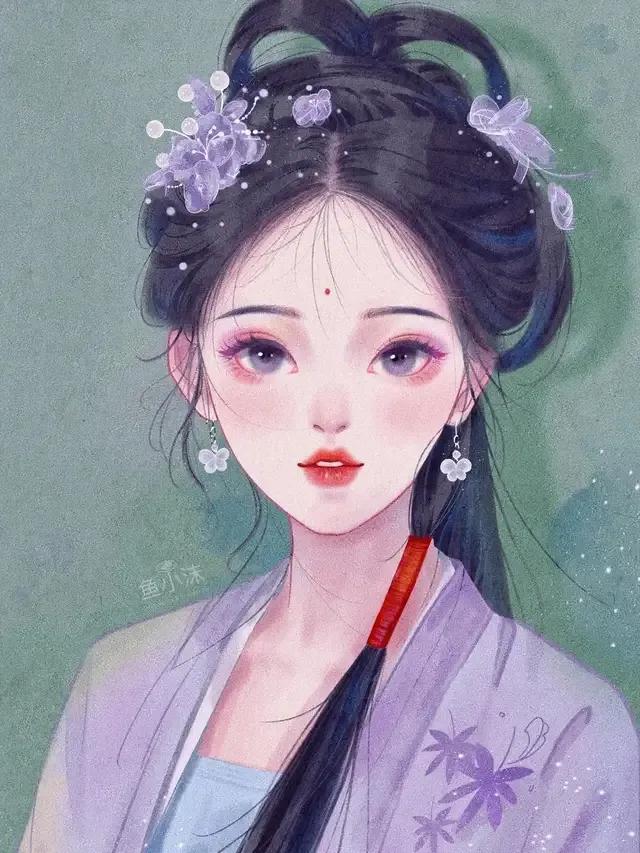 6本超好看的快穿言情文推荐,6本超好看小说书荒必入