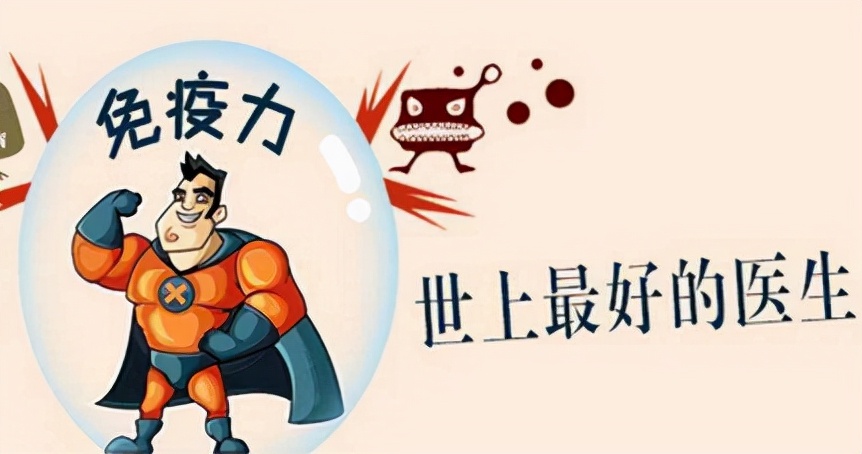 化疗反应重怎么处理,化疗反应大是怎么处理