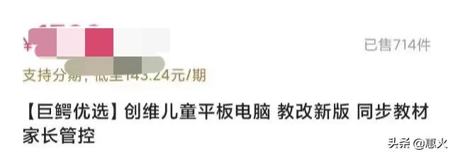 南驴北丈经典直播回放,南驴北丈最近视频