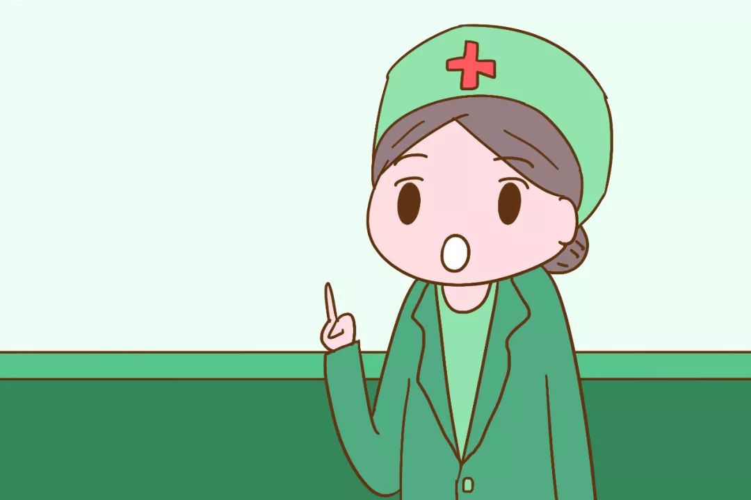 孕16周做糖耐对胎儿有影响吗,糖耐做过后胎儿不怎么动正常吗