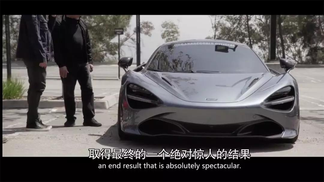 在家闷得慌？这几部汽车电影精彩程度可不输《速度与激情》系列