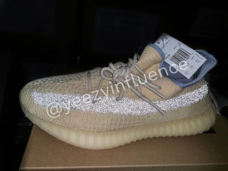 nikeyeezy全部配色,nike硬底篮球鞋