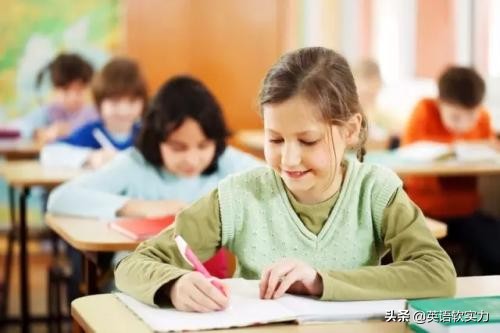 英语学霸领会方法考100分,学霸领会英语的最佳方法