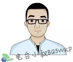 短波天线馈线长40米用哪种线好,短波天线垂直架设哪个好
