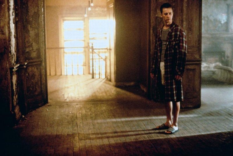 一部烧脑悬疑电影全程高能且反转,高分烧脑反转悬疑电影解说合集