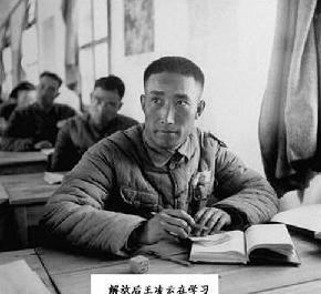 紧急行动新娘遭日本人袭击,新娘被日本人追杀