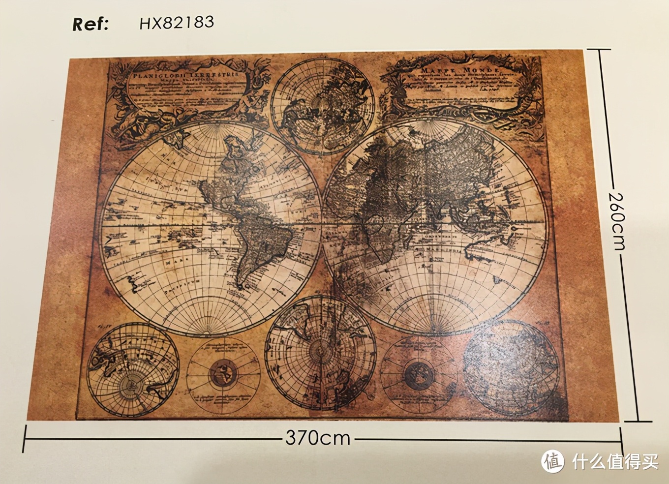 装修施工避坑知识讲解视频,装修施工避坑知识大全视频
