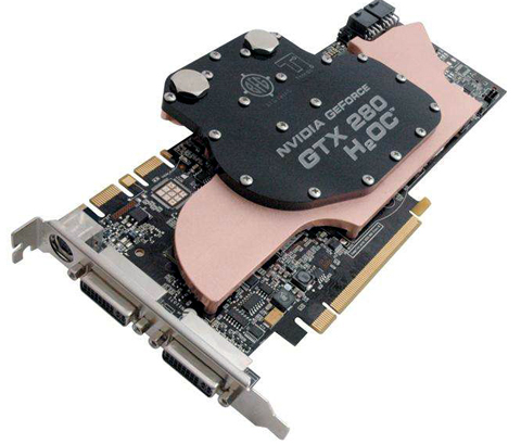 nvidia各显卡区别,nvidia哪款显卡最好