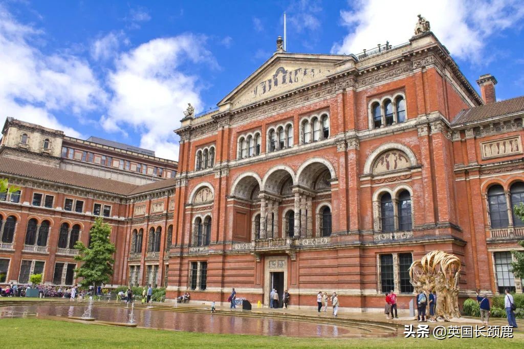 英国对爱情的记忆法：再走过诺丁山和查令十字街