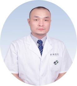 一根手指解决不孕难题|​“逆向射精症”患者男科治疗纪实