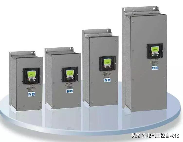 abb变频器十大故障,变频器小于10hz故障