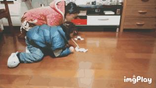 幼儿园疫情防控家园共育美篇,沁阳南鲁幼儿园