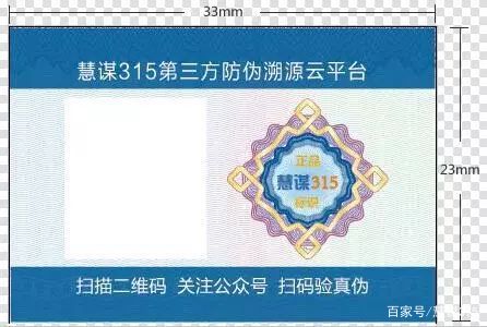pdf可变数据排版,可变数据教程